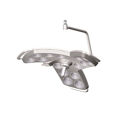 Светильник операционный KLS Martin marLED E9