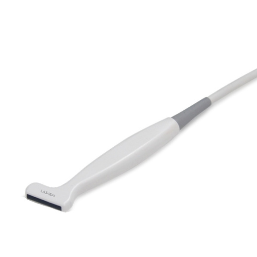 Линейный интраоперационный Г-образный датчик Samsung LA3-16AI