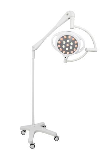 Светильник VETLIGA LED M300