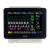 Монитор пациента Philips IntelliVue MX450