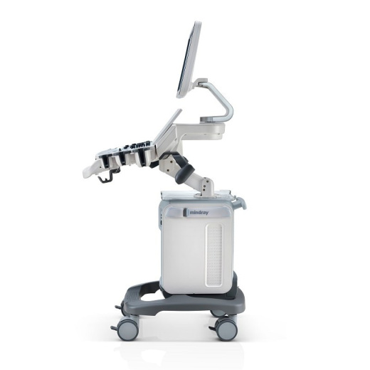 УЗИ аппарат Mindray DC-45
