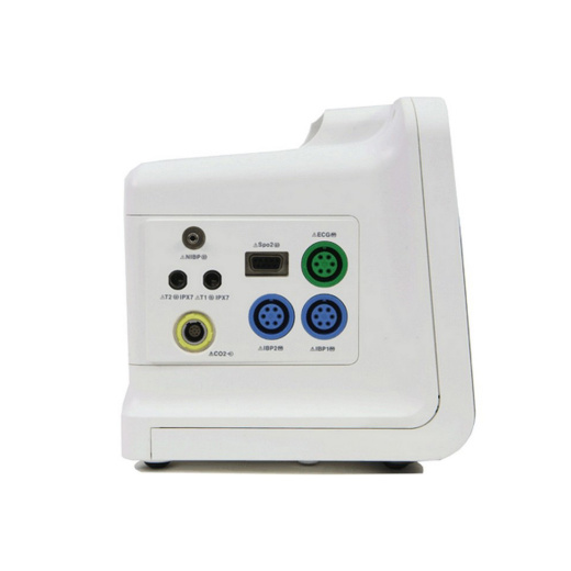 Монитор пациента Votem VP-700