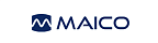 MAICO