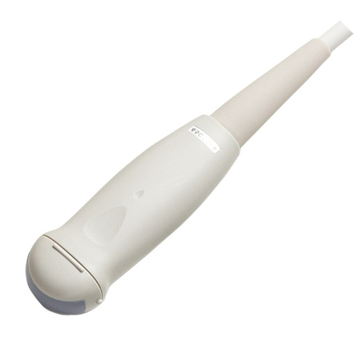 Микроконвексный датчик Mindray 65C15EA