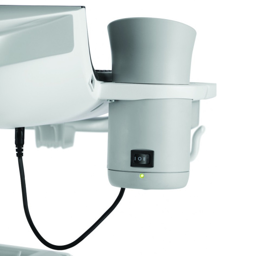 Ультразвуковая система GE Versana Balance