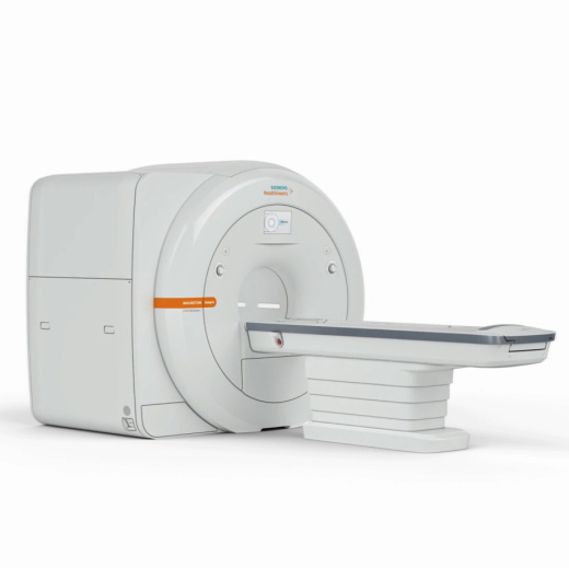 Магнитно-резонансный томограф Siemens MAGNETOM Sempra