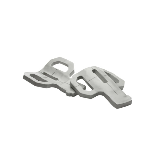 6-канальная гибкая катушка GE 6-channel flex coil