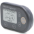 Philips DigiTrak XT