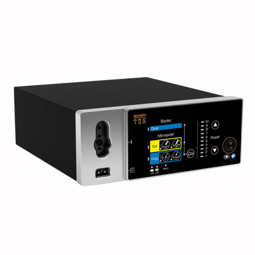 Монополярный электрохирургический аппарат BOWA ARC 100