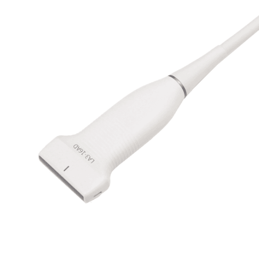 Линейный датчик Samsung LA3-16AD