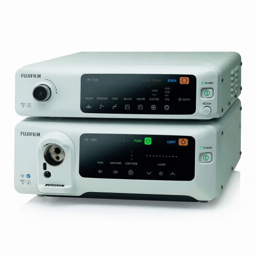 Видеоэндоскопическая система Fujinon ELUXEO 7000