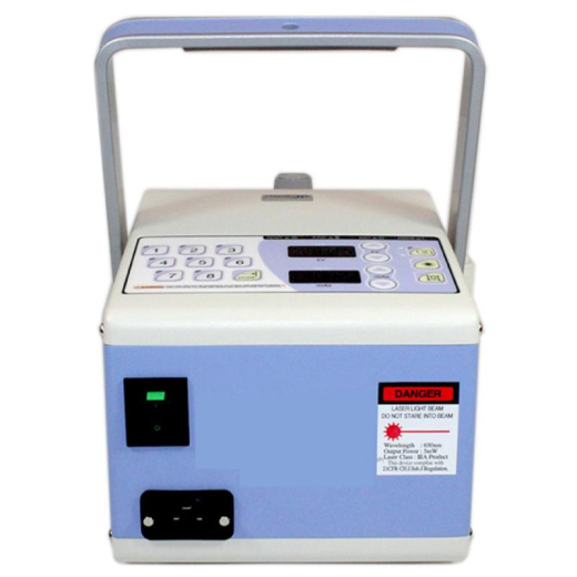 Портативный рентгеновский аппарат Econet meX+40