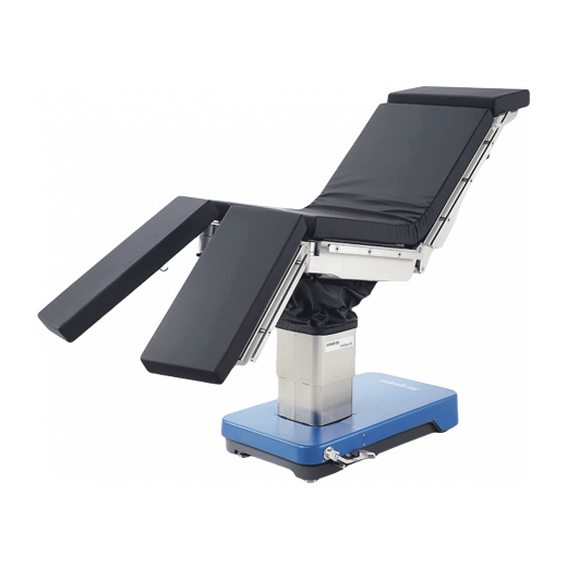 Операционный стол Mindray UniBase 30