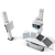 Рентгеновская система Mindray DigiEye 350