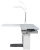 Рабочее место врача офтальмолога TCS - 900 i-Optik