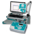 Ates Medica Device Neurotravel Smart