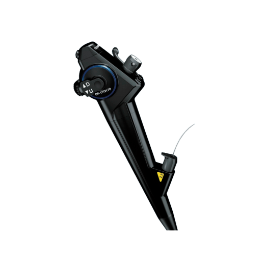 Видеобронхоскоп Olympus BF-1TQ170