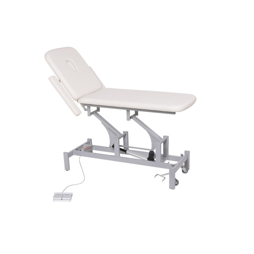 Кушетка процедурная Пластэк-Техник ОДК-1