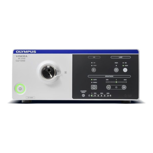 Видеоэндоскопическая система Olympus Visera 4K UHD