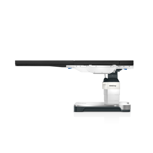 Операционный стол Mindray HyBase V8