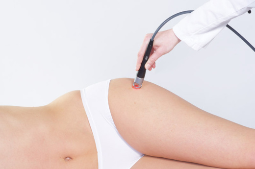 BTL-6000 High Intensity Laser аппарат лазерной терапии 12 W