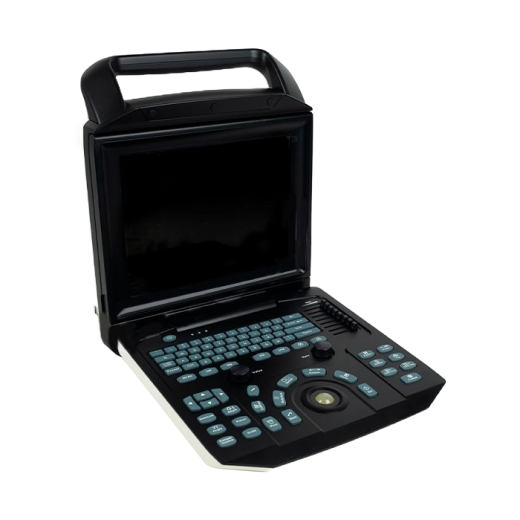 Ультразвуковой сканер Zoncare V7