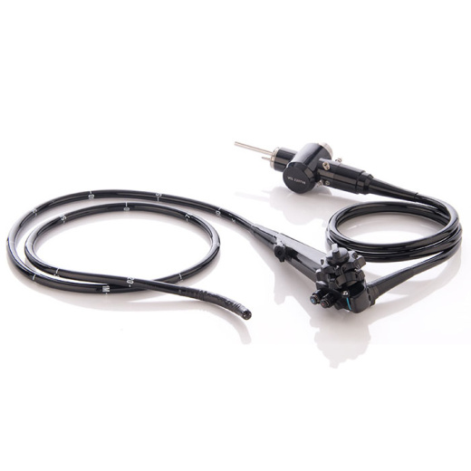 Видеоколоноскоп Aohua VME-1300S