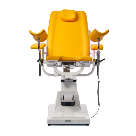 Гинекологическое кресло Euroclinic Gynex 2