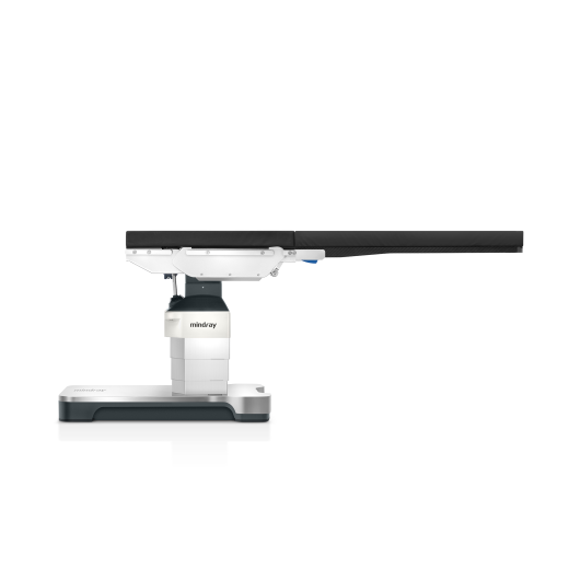 Операционный стол Mindray HyBase V8