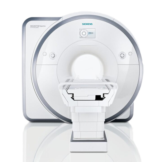 Магнитно-резонансный томограф Siemens MAGNETOM Spectra 3T