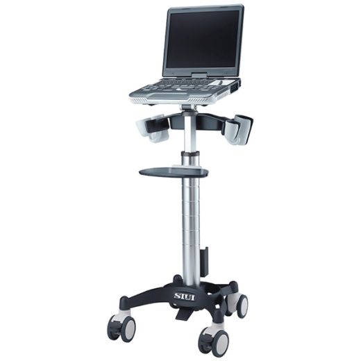 Портативная ультразвуковая система SIUI Apogee 1100 Diamond