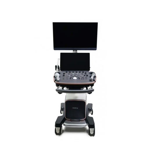 Ультразвуковой аппарат Mindray Imagyn I9 Easi