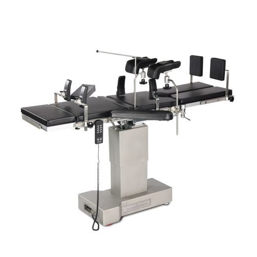 Стол операционный JW Medical CHS-1500