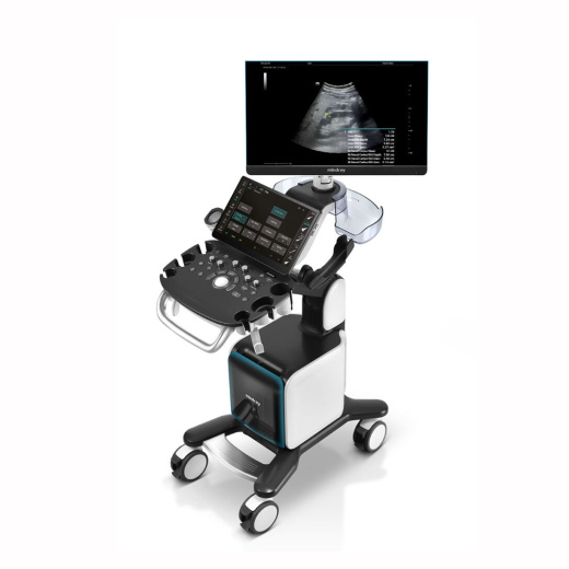 УЗИ аппарат Mindray Recho N9