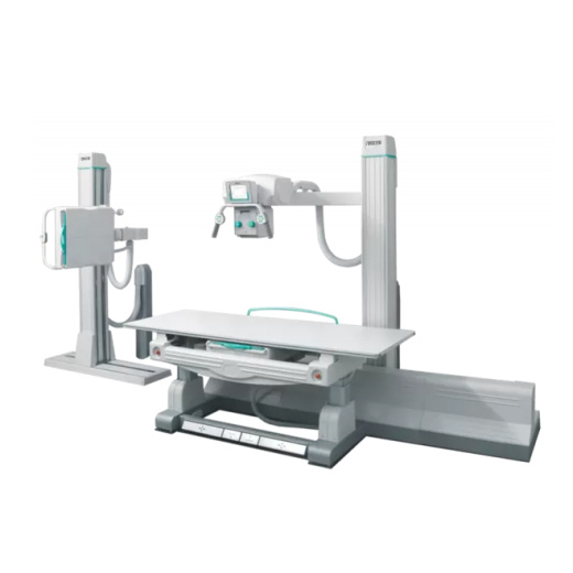 Цифровые аппараты Электрон АРЦ на два рабочих места