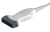 Линейный датчик УЗИ Chison D7L40L