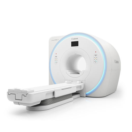 Магнитно-резонансный томограф Canon VANTAGE GALAN 3T
