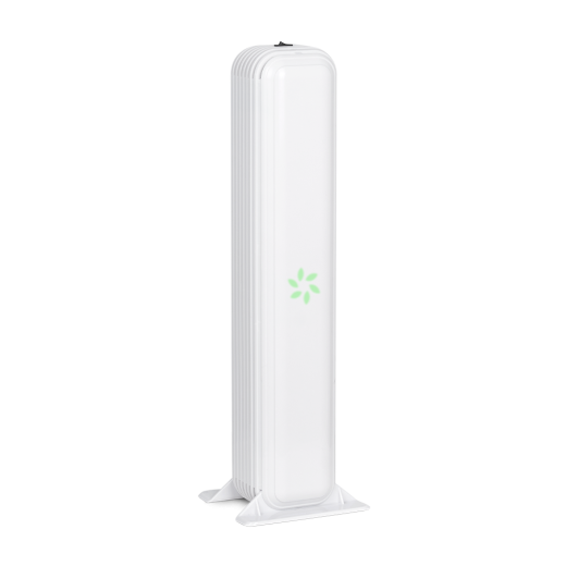 Рециркулятор воздуха Армед Aircube 215-22 MAX