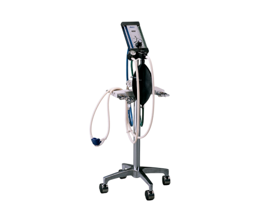 Аппарат для седации Matrx Quantiflex MDM