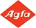 AGFA AGFA