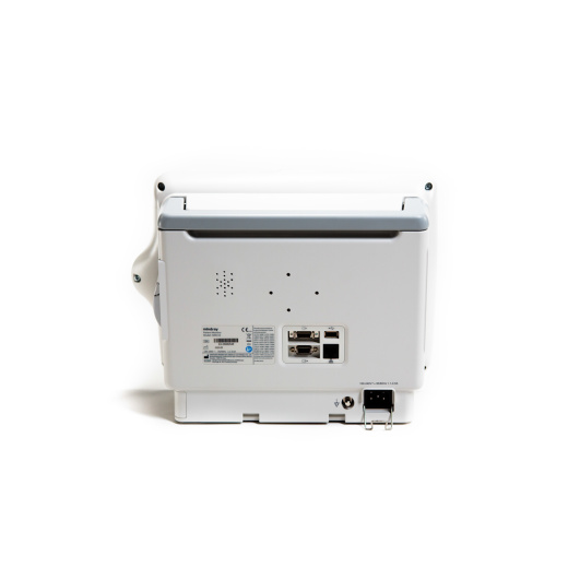 Монитор пациента Mindray iMEC 10