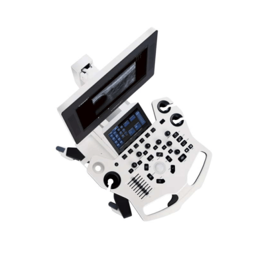 Стационарный УЗИ аппарат VINNO X1