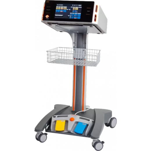 Электрохирургический аппарат BOWA ARC 400