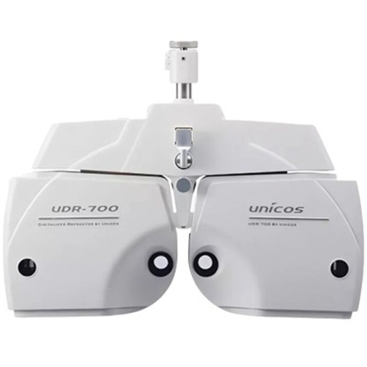 Unicos UDR-700