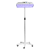 Лампа для фототерапии Dixion XHZ-90P