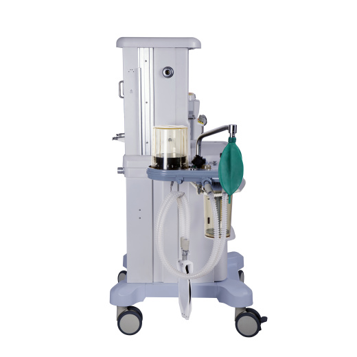 Аппарат наркозно-дыхательный MS Westfalia Maja X40