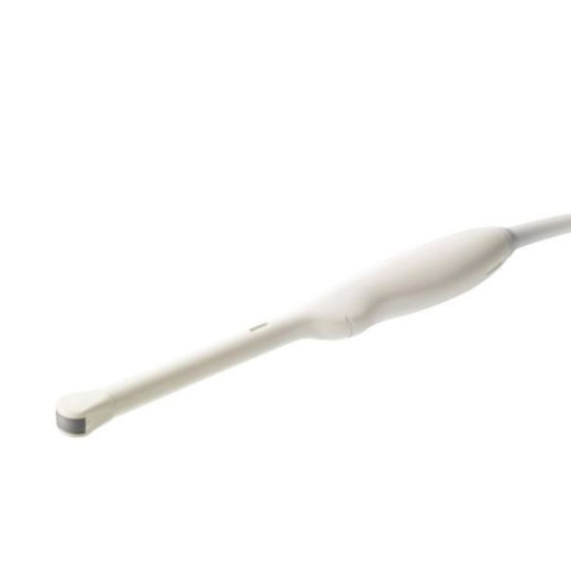 Внутриполостной датчик Samsung ER4-9