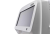 Optovue iScan