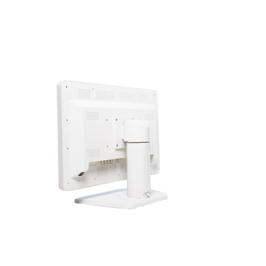 Монитор 24” Full HD эндоскопический-хирургический EVORAY S2421P