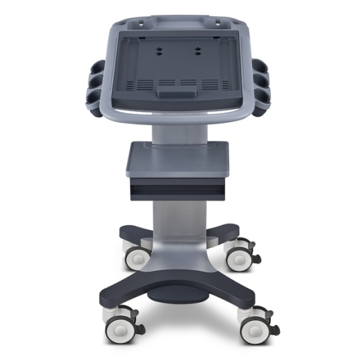 Мобильная тележка Edan MT-808 (для модели Acclarix AX3)